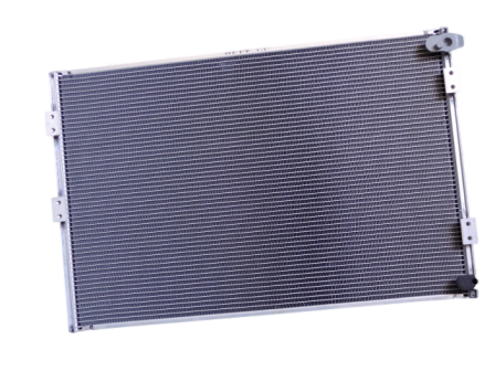 condensor  M300D 300D rups