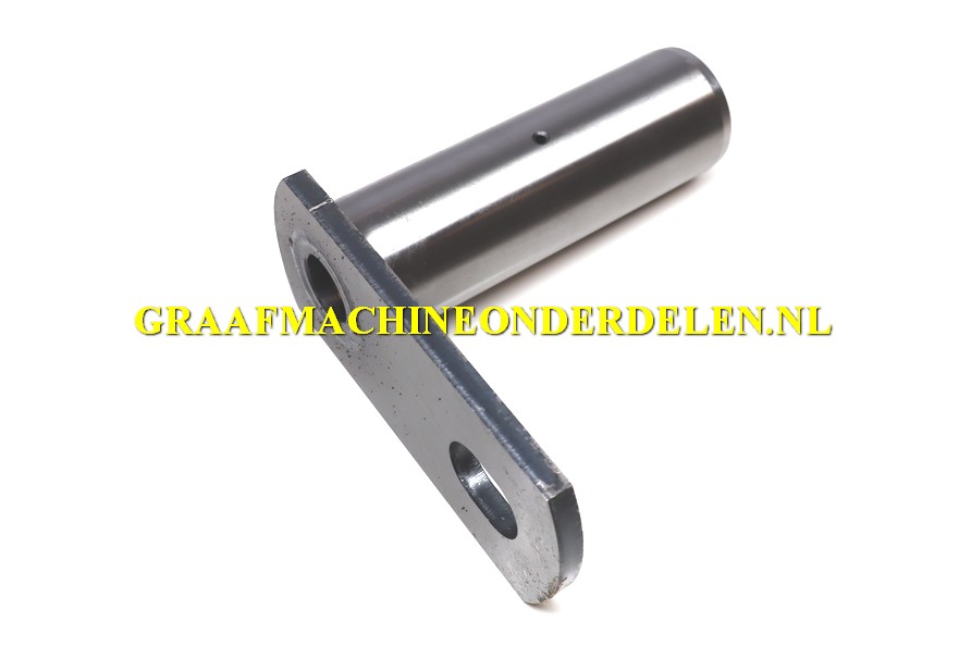 Pen 60  (EQUALIZER) Pen 60  (EQUALIZER)