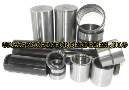 Penset TB175  10-11-12-13