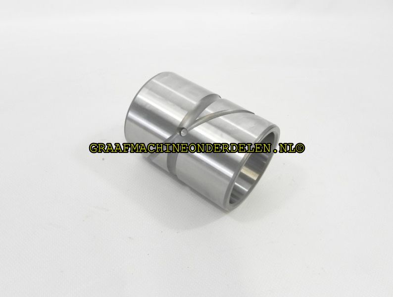 Bus 2-1/2"