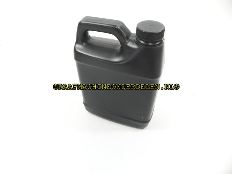 Cat Oil Additive 1U9891